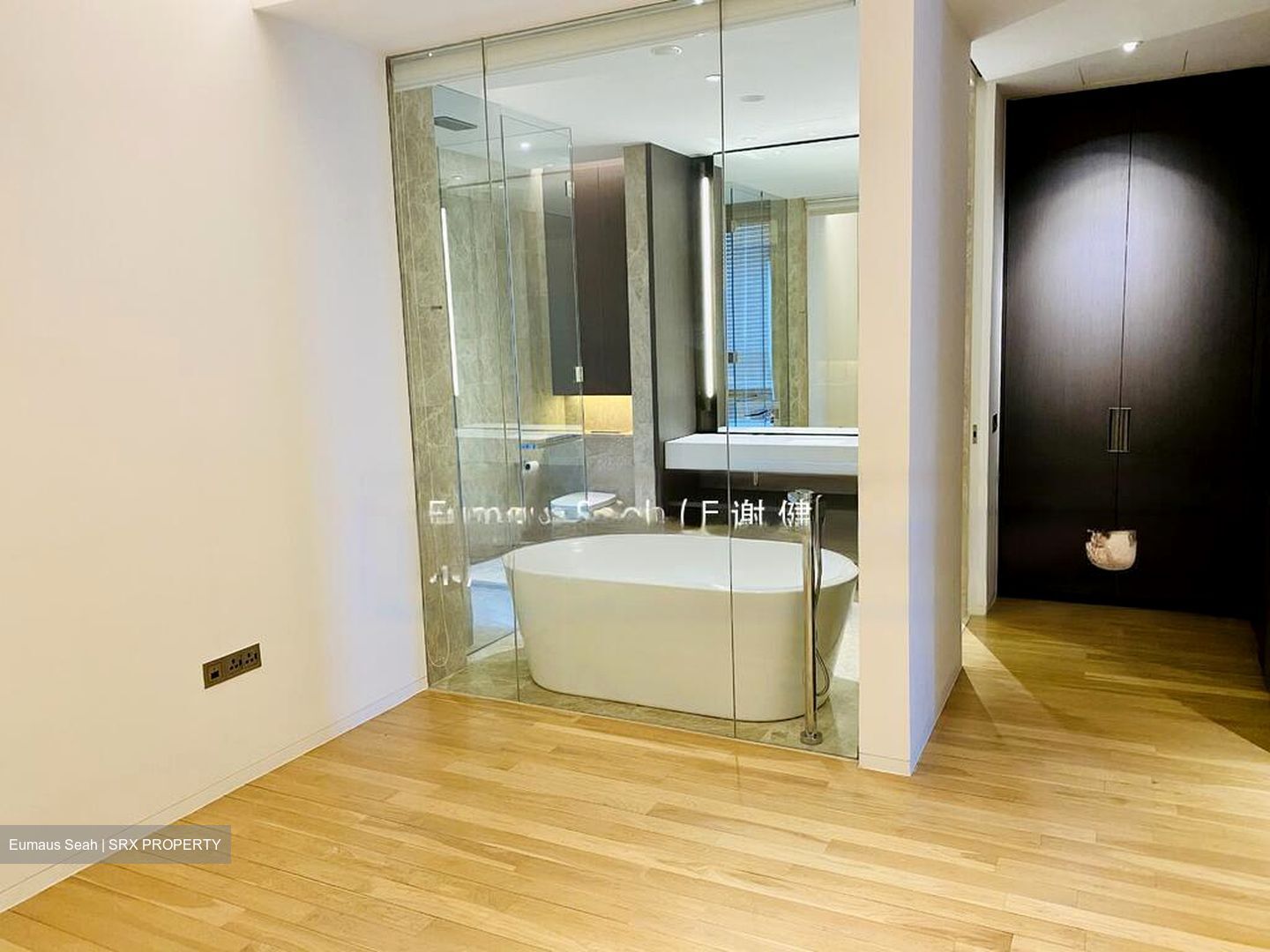Leedon Residence (D10), Condominium #446294871